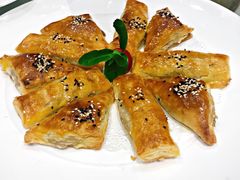 -保纳大酒店(大圩村店)