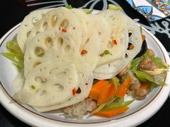 -白府牛罩(总店)