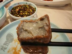 -龙泉人椰子鸡.糟粕醋.海南菜(三亚旗舰店)