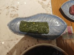-莲湖糕团店·老秦淮小吃