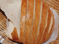 -胡杨记忆(和平路店)