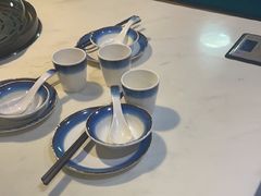 -蔚海之都·象山蒸汽海鲜(仙霞路店)