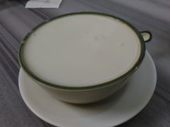 -芬芳甜品(同福路店)