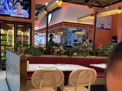 -發起人·肉骨茶(万象汇店)