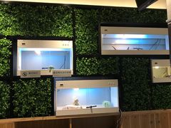 -打趸BTC·Breaktime cafe(北京路店)