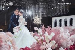 点击看大图 -THE RUIZ GZ睿制西装定制