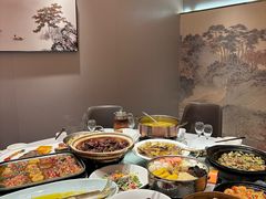 -鹅村长(江中店)