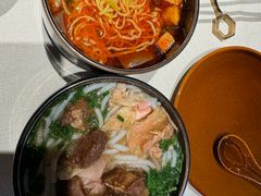 -黔香阁·味(花木店)