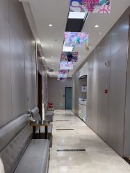 -杭州米兰柏羽医疗美容医院