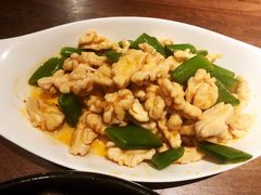 -原食日记(合生汇购物中心店)