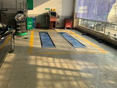 -北京市国亚亚汽车修理有限责任公司