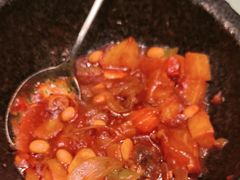 -余小闲(义乌小商品城店)