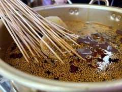 -徐妹串串香(春熙路店)