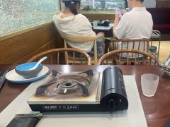 -金龙·打边炉(武进路店)