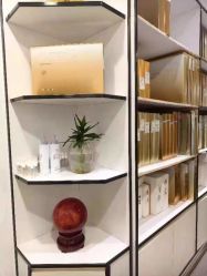 -佳慕皮肤管理连锁