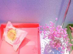 -好利来(宣武门店)