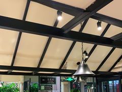 -高第街56号餐厅(银座商城玉函店)