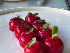 -洪湖水·新楚菜(人民大学店)