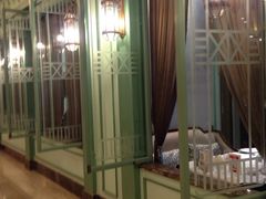 -南堂馆·新川菜(春熙路店)