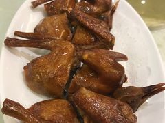 -顺风海鲜港(金玉兰店)
