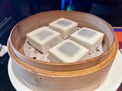 -上海滩餐厅(BFC外滩金融中心店)