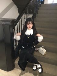 -轻术造型