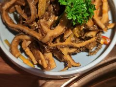 -大头椰·海南椰子鸡火锅(思明万象城店)