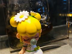 -九木杂物社(恒隆广场店)