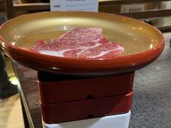 -神户赤童日式烤肉伙伴(东直门店)
