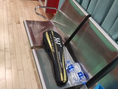 -上海航天创新创业中心