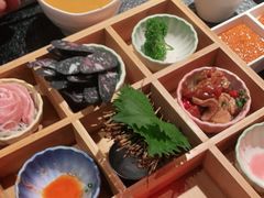 -嘿嘟嘟·肋条烧肉放题(爱融荟城店)