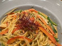 -Pennehut畔尼意面(合肥万象城店)