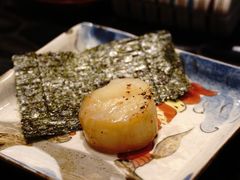 -松涛日本料理