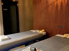 -菩泰·泰式草本按摩SPA(武汉新天地南馆店)