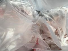 -竺桥兄弟烤鸭(总店)