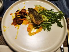 -鱼桥巷·美学川菜