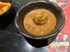 -王家渡火锅(金宝汇店)