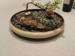 -龙宴海鲜城(经中路店)