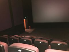 -红星电影世界开元地中海店(RealD杜比全景声)