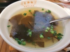 -三两粉(莲塘华润万家店)