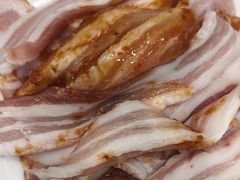 -集杰尚品海鲜烤肉自助餐厅(乳山振华店)