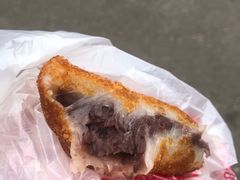 -鼎丰真(四马路店)