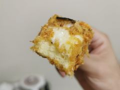 -卡玛王子·面包·蛋糕(南山宝能环球汇店)