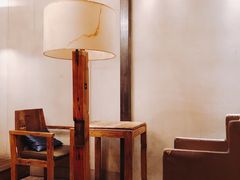 -MAAN COFFEE(金桥店)