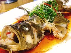 -和平馆·地道港澳茶餐厅(西门口店)