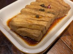 -谷田稻香·砂锅菜(汇暻广场店)