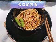 -一棠龙虾•王牌虾球(楚河汉街店)