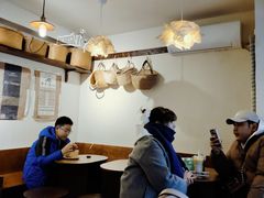 -Al Salam莫的三明治