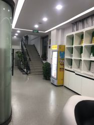 -痘博士天津·全国连锁祛痘机构