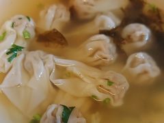 -小倩倩•鸡汤馄饨(江西路创始店)